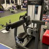FTX-5504F ��������������� ������ / ������� Fitex Pro ���������������� ������� ��������  - SPORTSMAN ����� ����������� ��������� VASIL