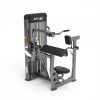 FTX-5504F ��������������� ������ / ������� Fitex Pro ���������������� ������� ��������  - SPORTSMAN ����� ����������� ��������� VASIL