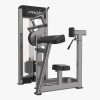 FTX-5504F ��������������� ������ / ������� Fitex Pro ���������������� ������� ��������  - SPORTSMAN ����� ����������� ��������� VASIL