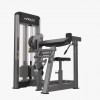 FTX-5504F ��������������� ������ / ������� Fitex Pro ���������������� ������� ��������  - SPORTSMAN ����� ����������� ��������� VASIL