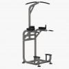 FTX-6245A ������ ������-������-����� Fitex Pro ���������������� ������� �������� - SPORTSMAN ����� ����������� ��������� VASIL