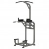 FTX-6245A ������ ������-������-����� Fitex Pro ���������������� ������� �������� - SPORTSMAN ����� ����������� ��������� VASIL