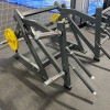 FTX-82029 �������� ��� �������/�������� ����/������� Fitex Pro ���������������� ������� �������� - SPORTSMAN ����� ����������� ��������� VASIL