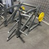 FTX-82029 �������� ��� �������/�������� ����/������� Fitex Pro ���������������� ������� �������� - SPORTSMAN ����� ����������� ��������� VASIL