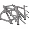 FTX-82029 �������� ��� �������/�������� ����/������� Fitex Pro ���������������� ������� �������� - SPORTSMAN ����� ����������� ��������� VASIL