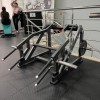 FTX-82029 �������� ��� �������/�������� ����/������� Fitex Pro ���������������� ������� �������� - SPORTSMAN ����� ����������� ��������� VASIL