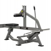 FTX-82018R ������ ���� Fitex Pro ���������������� ������� �������� - SPORTSMAN ����� ����������� ��������� VASIL