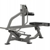 FTX-82018R ������ ���� Fitex Pro ���������������� ������� �������� - SPORTSMAN ����� ����������� ��������� VASIL