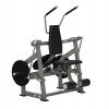 FTX-82036 ����� ������ Fitex Pro ���������������� ������� �������� - SPORTSMAN ����� ����������� ��������� VASIL