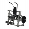FTX-82036 ����� ������ Fitex Pro ���������������� ������� �������� - SPORTSMAN ����� ����������� ��������� VASIL