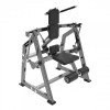 FTX-82036 ����� ������ Fitex Pro ���������������� ������� �������� - SPORTSMAN ����� ����������� ��������� VASIL