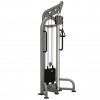 FTX-6232R ������� ������ ������������ Fitex Pro ���������������� ������� �������� - SPORTSMAN ����� ����������� ��������� VASIL