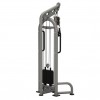 FTX-6232R ������� ������ ������������ Fitex Pro ���������������� ������� �������� - SPORTSMAN ����� ����������� ��������� VASIL
