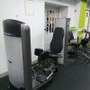 FTX-FB25 �������� ��� ���������� � ��������� ���� ����� Fitex Pro ���������������� �������  - SPORTSMAN ����� ����������� ��������� VASIL