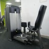 FTX-FB25 �������� ��� ���������� � ��������� ���� ����� Fitex Pro ���������������� �������  - SPORTSMAN ����� ����������� ��������� VASIL