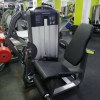 FTX-FB02 ����������� ����� Fitex Pro ���������������� ������� �������� - SPORTSMAN ����� ����������� ��������� VASIL