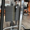 FTX-FB16 ������� ����� ������������ (���������) Fitex Pro ���������������� ������� �������� - SPORTSMAN ����� ����������� ��������� VASIL