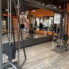 FTX-FB16 ������� ����� ������������ (���������) Fitex Pro ���������������� ������� �������� - SPORTSMAN ����� ����������� ��������� VASIL
