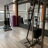 FTX-FB16 ������� ����� ������������ (���������) Fitex Pro ���������������� ������� �������� - SPORTSMAN ����� ����������� ��������� VASIL