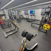FTX-FB45 �������������� ������� Fitex Pro ���������������� ������� �������� - SPORTSMAN ����� ����������� ��������� VASIL