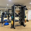 FTX-8509 ������������������� ������� �������� Fitex Pro ���������������� �������� - SPORTSMAN ����� ����������� ��������� VASIL