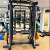 FTX-8509 ������������������� ������� �������� Fitex Pro ���������������� �������� - SPORTSMAN ����� ����������� ��������� VASIL