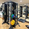 FTX-8509 ������������������� ������� �������� Fitex Pro ���������������� �������� - SPORTSMAN ����� ����������� ��������� VASIL