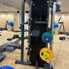 FTX-8509 ������������������� ������� �������� Fitex Pro ���������������� �������� - SPORTSMAN ����� ����������� ��������� VASIL