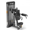 FTX-61F03 ������ ������ Fitex Pro ���������������� ������� �������� - SPORTSMAN ����� ����������� ��������� VASIL