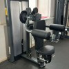 FTX-61F03 ������ ������ Fitex Pro ���������������� ������� �������� - SPORTSMAN ����� ����������� ��������� VASIL