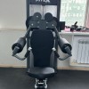 FTX-61F03 ������ ������ Fitex Pro ���������������� ������� �������� - SPORTSMAN ����� ����������� ��������� VASIL