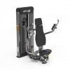 FTX-61F07 ����� ������ Fitex Pro ���������������� ������� �������� �� ������� ��������� - SPORTSMAN ����� ����������� ��������� VASIL