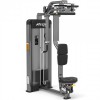 FTX-61F09 �������� ��� ���� ����� � ������ ����� Fitex Pro ���������������� �������  - SPORTSMAN ����� ����������� ��������� VASIL