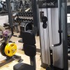 FTX-61F09 �������� ��� ���� ����� � ������ ����� Fitex Pro ���������������� �������  - SPORTSMAN ����� ����������� ��������� VASIL