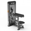 FTX-61F10 ������ ������ Fitex Pro ���������������� ������� �������� - SPORTSMAN ����� ����������� ��������� VASIL