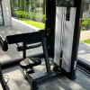 FTX-61F10 ������ ������ Fitex Pro ���������������� ������� �������� - SPORTSMAN ����� ����������� ��������� VASIL