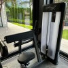 FTX-61F10 ������ ������ Fitex Pro ���������������� ������� �������� - SPORTSMAN ����� ����������� ��������� VASIL