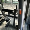 FTX-61F10 ������ ������ Fitex Pro ���������������� ������� �������� - SPORTSMAN ����� ����������� ��������� VASIL