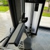 FTX-61F10 ������ ������ Fitex Pro ���������������� ������� �������� - SPORTSMAN ����� ����������� ��������� VASIL
