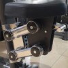 FTX-61F10 ������ ������ Fitex Pro ���������������� ������� �������� - SPORTSMAN ����� ����������� ��������� VASIL