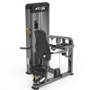 FTX-61F11 ������� ������ (������) Fitex Pro ���������������� ������� �������� - SPORTSMAN ����� ����������� ��������� VASIL