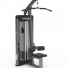 FTX-61F15 ������� ���� Fitex Pro ���������������� ������� ��������  - SPORTSMAN ����� ����������� ��������� VASIL