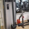FTX-61F15 ������� ���� Fitex Pro ���������������� ������� ��������  - SPORTSMAN ����� ����������� ��������� VASIL