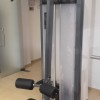 FTX-61F15 ������� ���� Fitex Pro ���������������� ������� ��������  - SPORTSMAN ����� ����������� ��������� VASIL