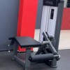 FTX-61F26 ��������� ����� ���� Fitex Pro ���������������� ������� �������� - SPORTSMAN ����� ����������� ��������� VASIL