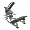 FTX-82032A ��������� ������ (� ������������ ����������) Fitex Pro ���������������� ������� �������� - SPORTSMAN ����� ����������� ��������� VASIL