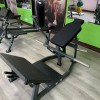 FTX-82032A ��������� ������ (� ������������ ����������) Fitex Pro ���������������� ������� �������� - SPORTSMAN ����� ����������� ��������� VASIL