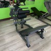 FTX-82032A ��������� ������ (� ������������ ����������) Fitex Pro ���������������� ������� �������� - SPORTSMAN ����� ����������� ��������� VASIL