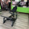 FTX-82032A ��������� ������ (� ������������ ����������) Fitex Pro ���������������� ������� �������� - SPORTSMAN ����� ����������� ��������� VASIL