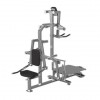 FTX-82002D ������-������ FITEX PRO ���������������� ������� �������� - SPORTSMAN ����� ����������� ��������� VASIL